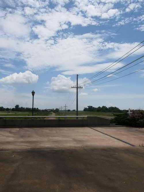 USACAN_2019-07-07 14-43-24_P1040359